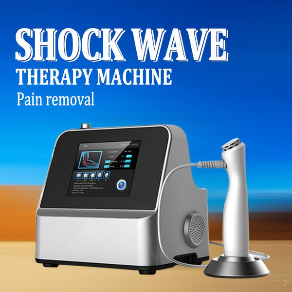 result portable shock wave therapy device for ed erectile dysfunction low-intensity shock waves help relieve vascular deficiency
result portable shock wave therapy device for ed erectile dysfunction low-intensity shock waves help relieve vascular deficiency