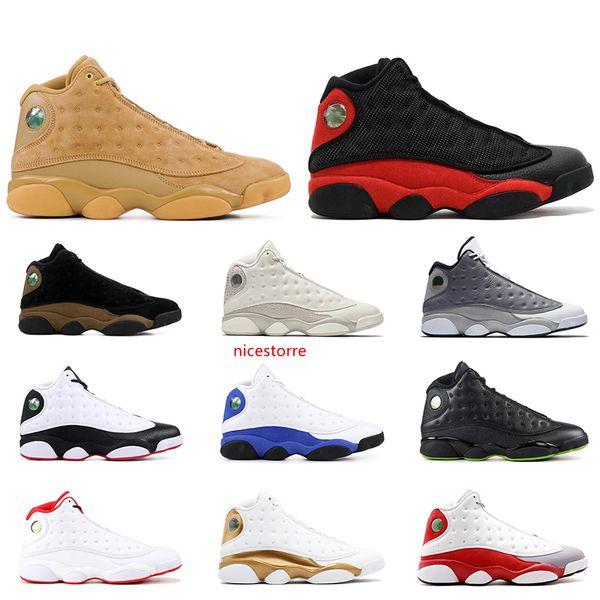 13s men basketball shoes high court purple black cat bred chicago hyper royal wheat jumpman 13 mens athletic sports sneakers
13s men basketball shoes high court purple black cat bred chicago hyper royal wheat jumpman 13 mens athletic sports sneakers