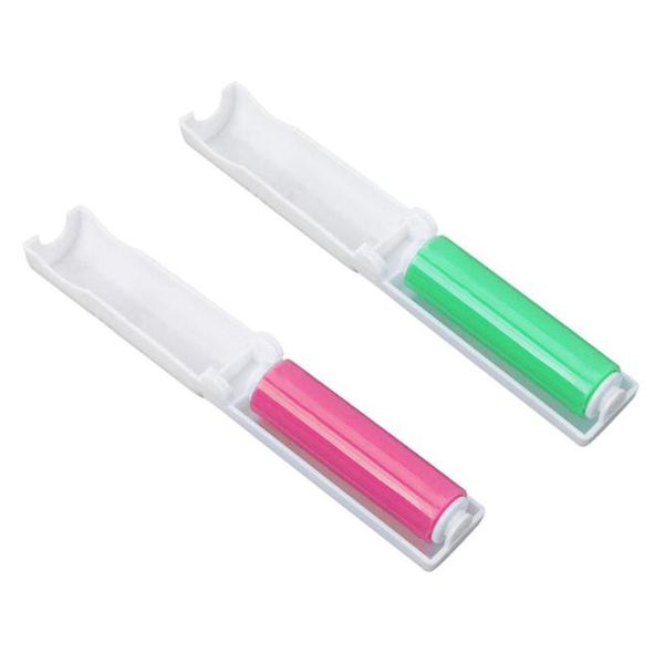1 pcs folding washable lint dust reusable hair remover cloth cleaning sticky portable roller brush cleaner home
1 pcs folding washable lint dust reusable hair remover cloth cleaning sticky portable roller brush cleaner home