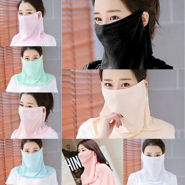 ioghy i can't breath magic lives maskflag black face bandanas headgear scarf summer outdoor cycling sunscreen scarf face
ioghy i can't breath magic lives maskflag black face bandanas headgear scarf summer outdoor cycling sunscreen scarf face