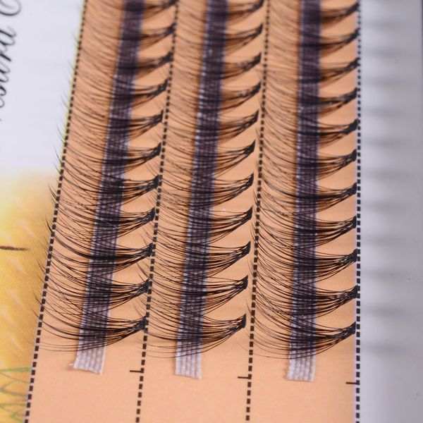 grafting melt 20 0.10 hair grafting false eyelashes single cluster planting eyelashes natural mink hair silk lashes
grafting melt 20 0.10 hair grafting false eyelashes single cluster planting eyelashes natural mink hair silk lashes