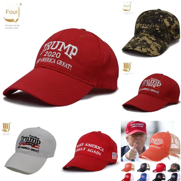 tlq2n h-t430 hat make america great again embroidery donald trump hats direct trump support baseball caps sports baseball caps maga from chi, Blue;gray
tlq2n h-t430 hat make america great again embroidery donald trump hats direct trump support baseball caps sports baseball caps maga from chi, Blue;gray