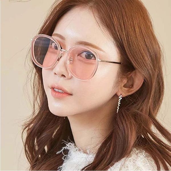 vintage cat eye sunglasses fashion new sunglass women popular designer big frame flap oversized sunglasses soleil femme uv400 003, White;black
vintage cat eye sunglasses fashion new sunglass women popular designer big frame flap oversized sunglasses soleil femme uv400 003, White;black