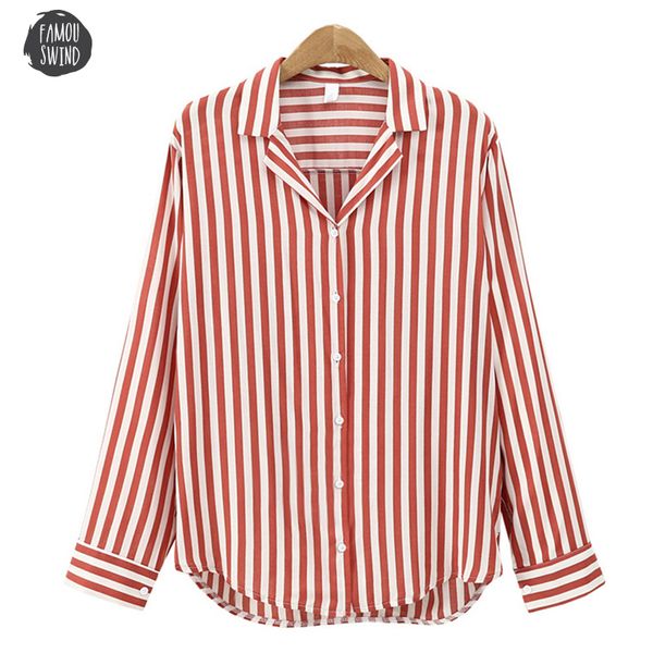 new spring autumn office blouse flower v neck long sleeve work shirts women striped blouse for business, White
new spring autumn office blouse flower v neck long sleeve work shirts women striped blouse for business, White