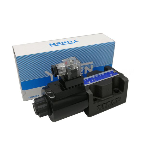 interface type electromagnetic reversing valve; dsg series solenoid drived change-over valve no minimum order and ng
interface type electromagnetic reversing valve; dsg series solenoid drived change-over valve no minimum order and ng