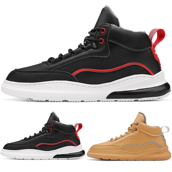 2020 white type6 red gray gold black lace leather waterproof casual cotton men boy running shoes low cut designer trainers sports sneaker
2020 white type6 red gray gold black lace leather waterproof casual cotton men boy running shoes low cut designer trainers sports sneaker
