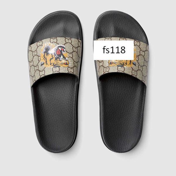 designer mens summer sandals beach slide slippers ladies casual shoes size 46, Black
designer mens summer sandals beach slide slippers ladies casual shoes size 46, Black
