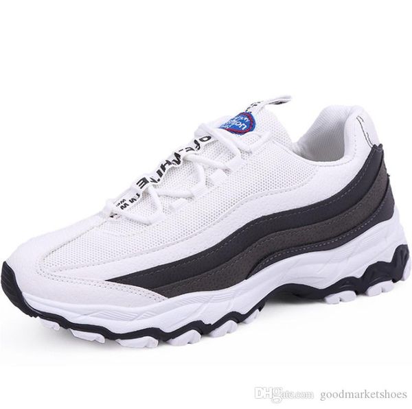 2019 spring new men's shoes trend casual sports shoes cross-border explosion models men's running shoes manufacturers who
2019 spring new men's shoes trend casual sports shoes cross-border explosion models men's running shoes manufacturers who