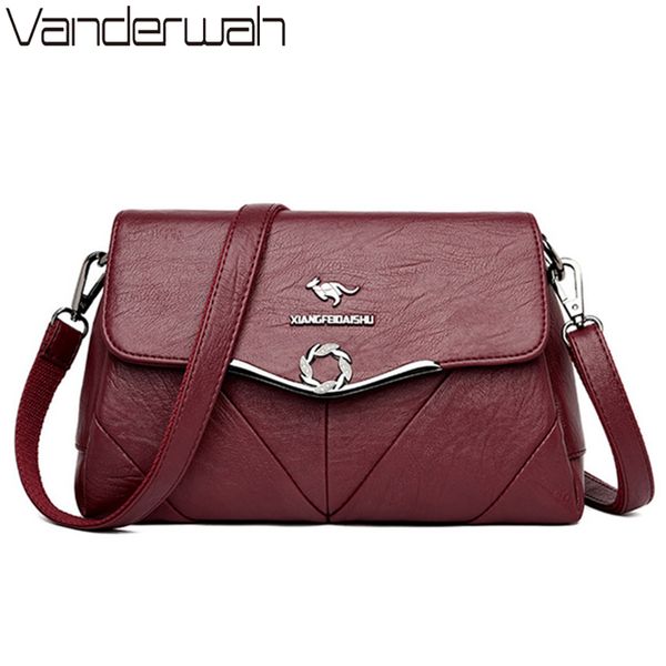 кенгуру сумки женские сумки bolsas femininas новый мешком главная дамы плеча crossbody сумки для женщин 2020
кенгуру сумки женские сумки bolsas femininas новый мешком главная дамы плеча crossbody сумки для женщин 2020