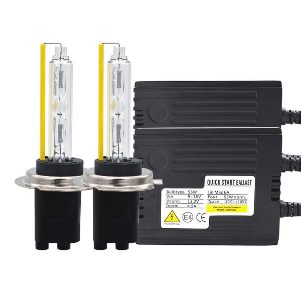 skyjoyce car headlight h7 xenon kit 55w h11 h7 h1 hb3 hb4 9012 d2h 5500k hid headlight bulb ac 55w fast bright hid ballast kit
skyjoyce car headlight h7 xenon kit 55w h11 h7 h1 hb3 hb4 9012 d2h 5500k hid headlight bulb ac 55w fast bright hid ballast kit