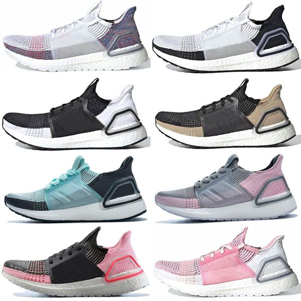 2019 4.0 5.0 mens running shoes triple black white game of thrones dark pixel refract primeknit 19 womens trainers sneakers
2019 4.0 5.0 mens running shoes triple black white game of thrones dark pixel refract primeknit 19 womens trainers sneakers