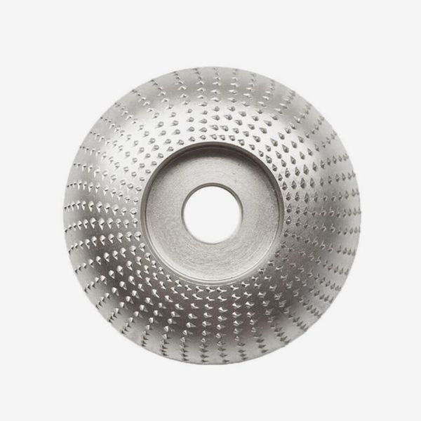 woodworking tools grinding wheel tungsten carbide carving engraving abrasive rotary angle power tool accessory
woodworking tools grinding wheel tungsten carbide carving engraving abrasive rotary angle power tool accessory