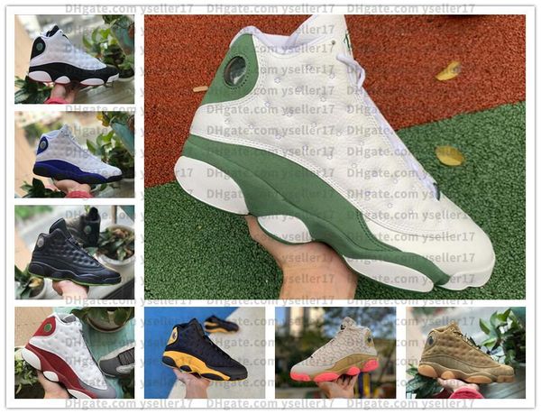 reverse he got game 13 13s men basketball shoes mens cap and gown bred he got game sneakers boots us 7-13
reverse he got game 13 13s men basketball shoes mens cap and gown bred he got game sneakers boots us 7-13