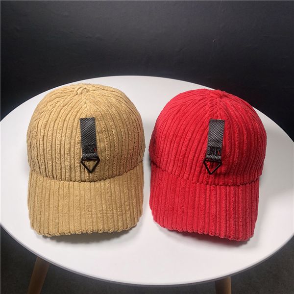 new autumn winter corduroy stripe bones cap hip hop hat long tape baseball cap snapback hat for men women casquette, Blue;gray
new autumn winter corduroy stripe bones cap hip hop hat long tape baseball cap snapback hat for men women casquette, Blue;gray