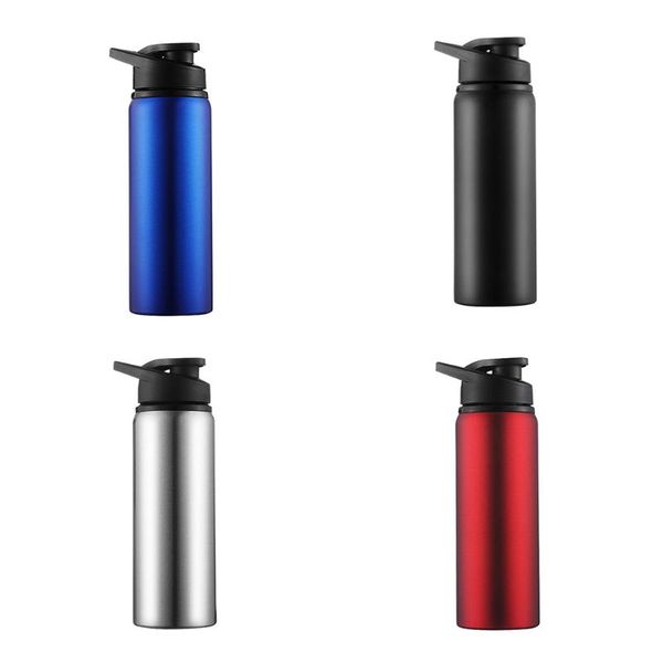 700ml stainless steel bottle cover lid with handle anti leakage coffee water cup portable drinking mug school outdoor flask spor
700ml stainless steel bottle cover lid with handle anti leakage coffee water cup portable drinking mug school outdoor flask spor