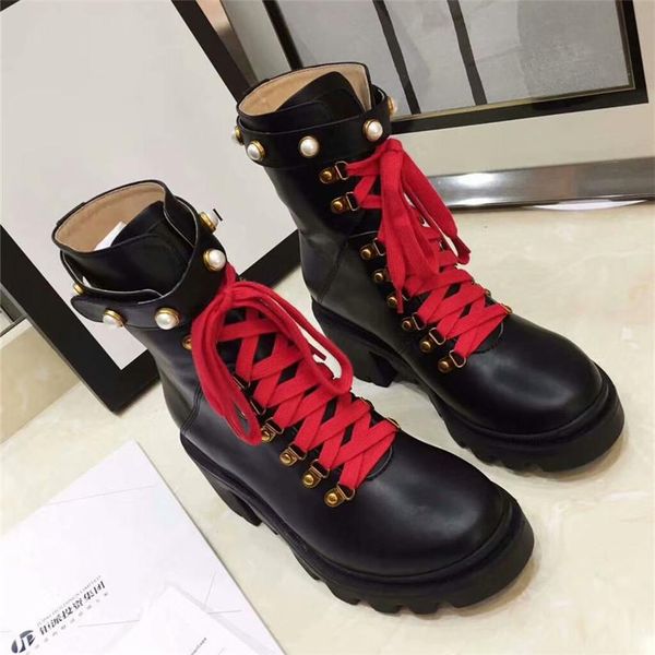 luxury designer brand sneakers women fashion luxury designer 03women boots luxury designer brand sneakers women ankle boots, Black
luxury designer brand sneakers women fashion luxury designer 03women boots luxury designer brand sneakers women ankle boots, Black
