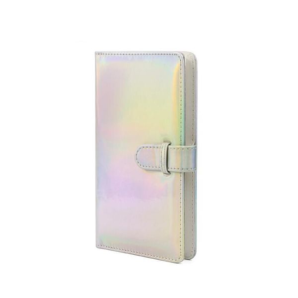 for fuji fujifilm instax mini 9 mini 8 8+ protector pouch cover bag case 96 pockets 3 inch p album for mini 8/9/7 s/25/70/90
for fuji fujifilm instax mini 9 mini 8 8+ protector pouch cover bag case 96 pockets 3 inch p album for mini 8/9/7 s/25/70/90