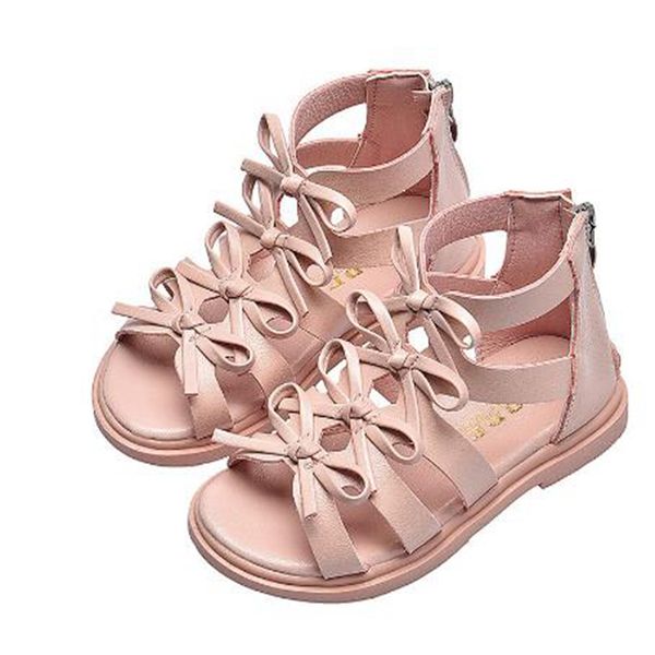 children sandals for girls princess casual sneakers size 21-36 2020 new kids sandals girls bow lattice flat heel beach shoes, Black;red
children sandals for girls princess casual sneakers size 21-36 2020 new kids sandals girls bow lattice flat heel beach shoes, Black;red
