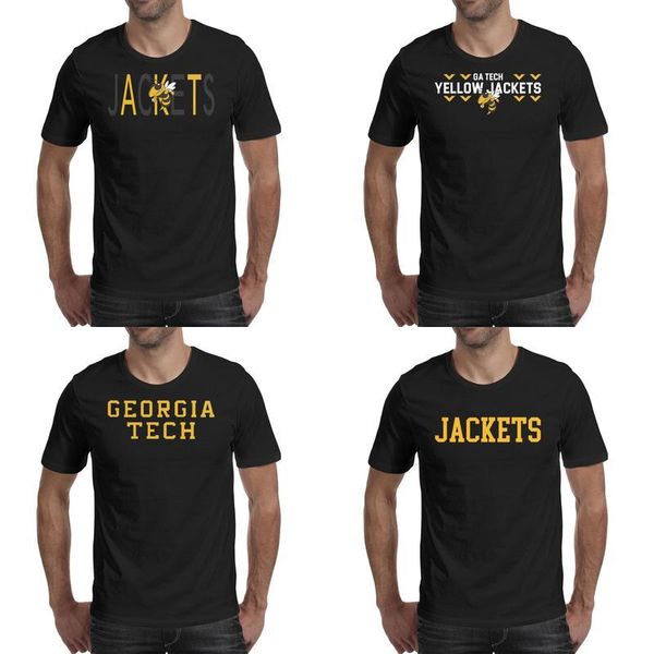 мужские печати ga tech yellow jackets футбол надписью logo черный майка смешно потрясающие друзья рубашки мужские urban marble печать mesh, White;black
мужские печати ga tech yellow jackets футбол надписью logo черный майка смешно потрясающие друзья рубашки мужские urban marble печать mesh, White;black