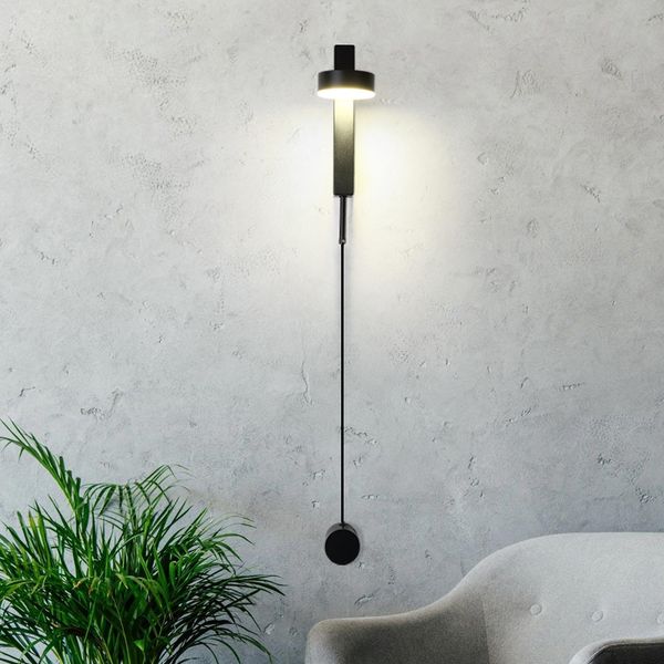 wall lamp nordic style led personality creative bedside aisle living room stair bedroom
wall lamp nordic style led personality creative bedside aisle living room stair bedroom