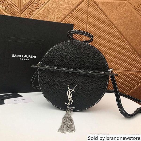 женщины сумки кожа простой мини мешок плеча партии crossbody мешок для женщин высокого качества 8964
женщины сумки кожа простой мини мешок плеча партии crossbody мешок для женщин высокого качества 8964