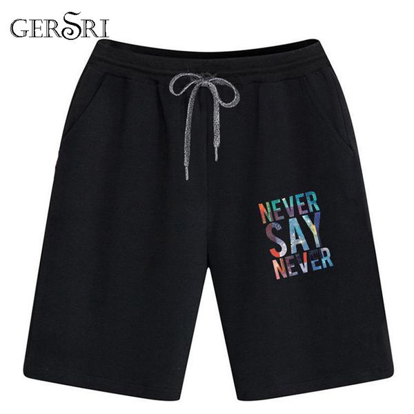 gersri 2019 men leisure shorts brand printing casual shorts men fashion mens bermuda beach plus size, White;black
gersri 2019 men leisure shorts brand printing casual shorts men fashion mens bermuda beach plus size, White;black