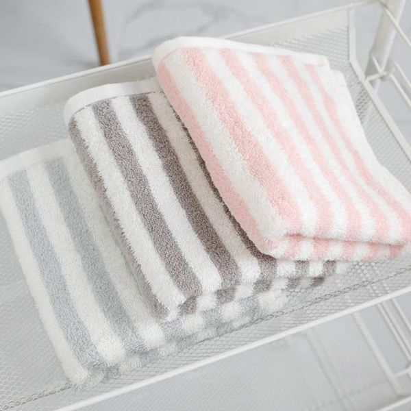 мягкая мочалка ванна чистый хлопок осады обратно слово банное полотенце
мягкая мочалка ванна чистый хлопок осады обратно слово банное полотенце