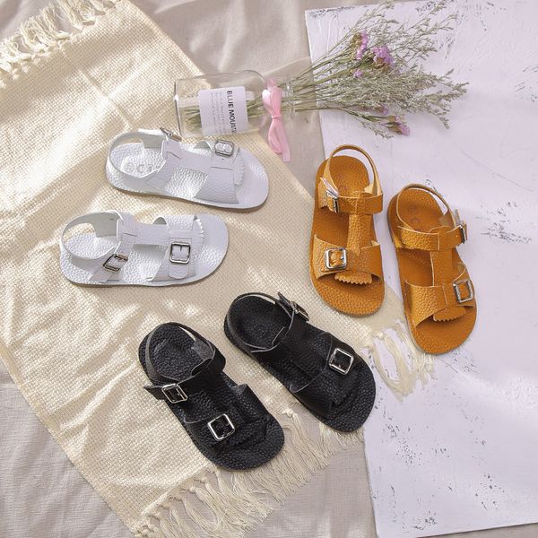open toe девушки sandalias ретро детские прохладный обувь из натуральной кожи детей пляж обувь детская сандалии пряжки крюк loop мальчиков с, Black;red
open toe девушки sandalias ретро детские прохладный обувь из натуральной кожи детей пляж обувь детская сандалии пряжки крюк loop мальчиков с, Black;red