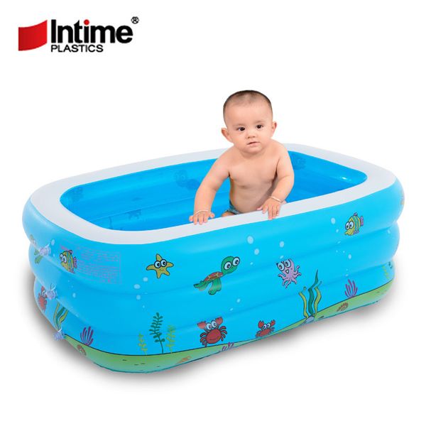 swimming pool baby inflatable swim bath toys summer large 7-9 people swimming pools eco-friendly pvc portable
swimming pool baby inflatable swim bath toys summer large 7-9 people swimming pools eco-friendly pvc portable