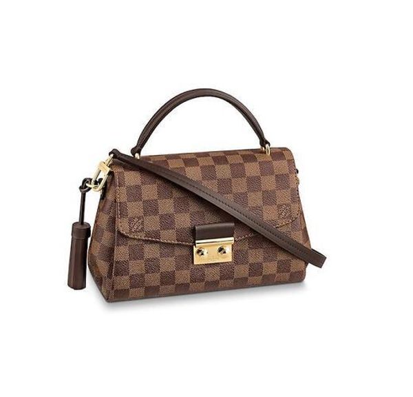 Bolsa de Ombro bestqualitybags