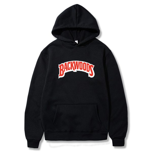 горячая 2020 осень зима уличная хип-хоп backwoods свитер письмо печати с капюшоном повседневная капюшоном мужчины женщины спортивные бегуны, Black
горячая 2020 осень зима уличная хип-хоп backwoods свитер письмо печати с капюшоном повседневная капюшоном мужчины женщины спортивные бегуны, Black