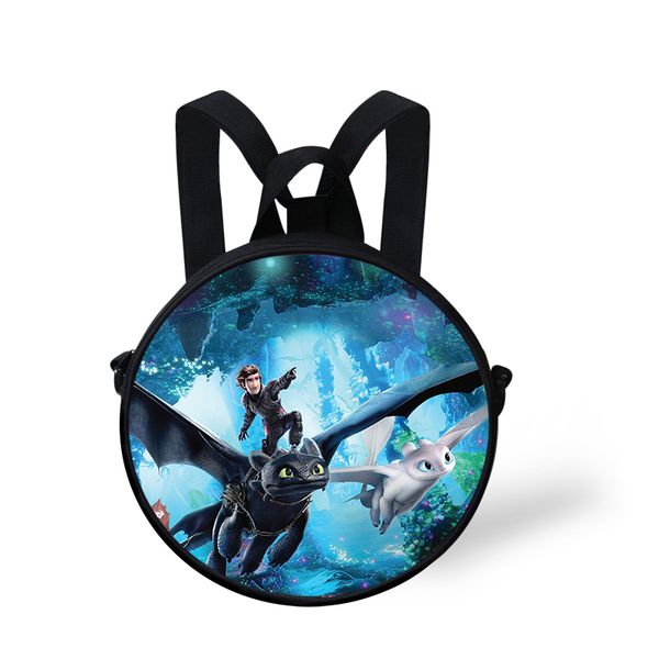 cartoon how to train your dragons round messenger bag for baby boys cute crossbody bags kids student satchel shoulder purse 2019
cartoon how to train your dragons round messenger bag for baby boys cute crossbody bags kids student satchel shoulder purse 2019