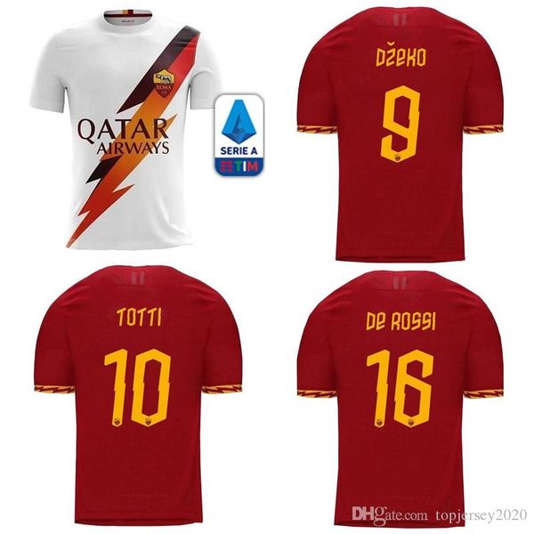 топ 19 20 roma soccer jerseys dzeko rome футболка 2019 2020 totti pastore jersey de rossi zaniolo camisas de futebol, Black;yellow
топ 19 20 roma soccer jerseys dzeko rome футболка 2019 2020 totti pastore jersey de rossi zaniolo camisas de futebol, Black;yellow