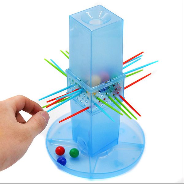 children's toys game desktoy pull stick toy multiplayer game party deskinteractive game kids education toys
children's toys game desktoy pull stick toy multiplayer game party deskinteractive game kids education toys