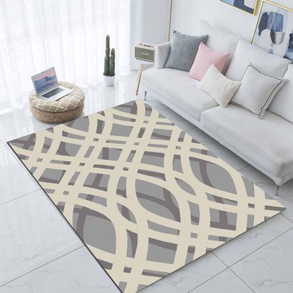 else gray white stripes geometric scandinav nordec 3d print non slip microfiber living room modern carpet washable area rug mat
else gray white stripes geometric scandinav nordec 3d print non slip microfiber living room modern carpet washable area rug mat