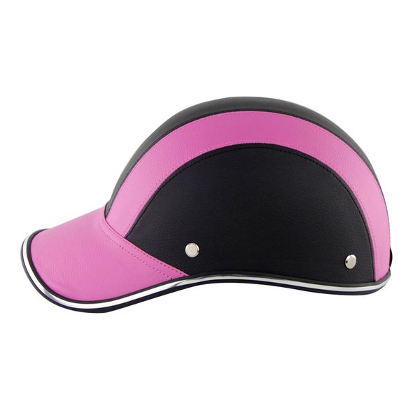 2019 motorcycle helmet half open face baseball cap breathable detachable lining adjustable stap csl88
2019 motorcycle helmet half open face baseball cap breathable detachable lining adjustable stap csl88