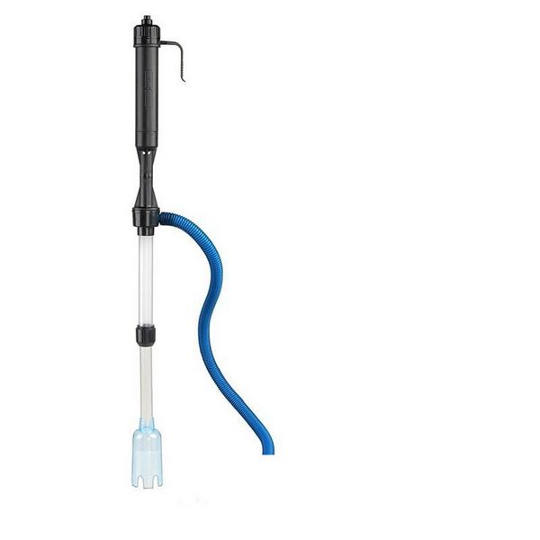 new 1pc aquarium battery syphon operated fish tank vacuum gravel water filter clean siphon filter cleaner fish tank tools
new 1pc aquarium battery syphon operated fish tank vacuum gravel water filter clean siphon filter cleaner fish tank tools