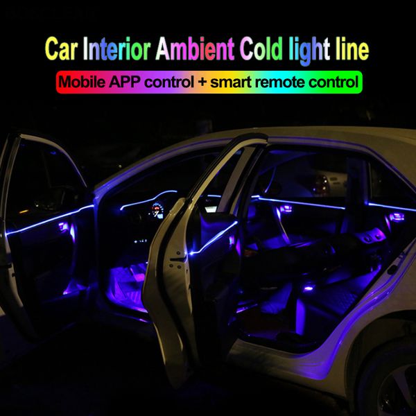 новый ambient light led декоративная планка с красочными атмосферами для e30 e36 e39 e46 e60 e70 e90 m3 m5 3/5 серия f10 f20 f30
новый ambient light led декоративная планка с красочными атмосферами для e30 e36 e39 e46 e60 e70 e90 m3 m5 3/5 серия f10 f20 f30