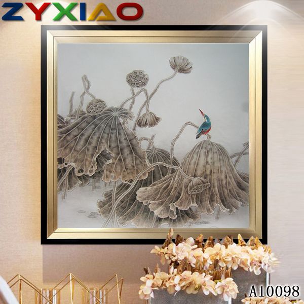 diamond embroidery lotus root flower diy diamond painting cross stitch kit resin full round&square diamond mosaic home decoration a10098
diamond embroidery lotus root flower diy diamond painting cross stitch kit resin full round&square diamond mosaic home decoration a10098