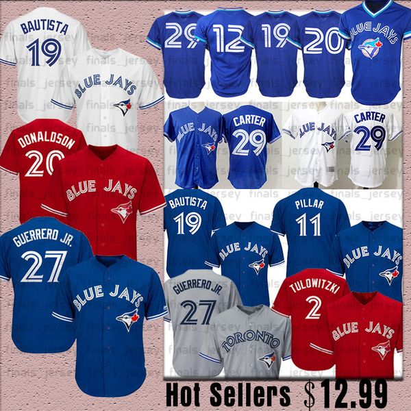 2010 new 8 alex ovechkin capitals hockey jerseys 43 tom wilson 19 nicklas backstrom 70 braden holtby 77 tj oshie hockey jerseys, Black;red
2010 new 8 alex ovechkin capitals hockey jerseys 43 tom wilson 19 nicklas backstrom 70 braden holtby 77 tj oshie hockey jerseys, Black;red