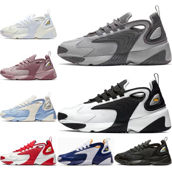 zoom 2k men grey black white running shoes race red royal blue creamy white zm 2000 trainer outdoor sneakers m2k shoes
zoom 2k men grey black white running shoes race red royal blue creamy white zm 2000 trainer outdoor sneakers m2k shoes