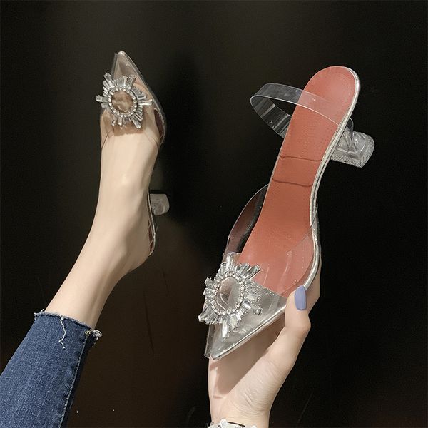 beige heeled sandals female shoe strappy heels comfort shoes for women med shallow mouth 2020 women's black ladies lace up
beige heeled sandals female shoe strappy heels comfort shoes for women med shallow mouth 2020 women's black ladies lace up
