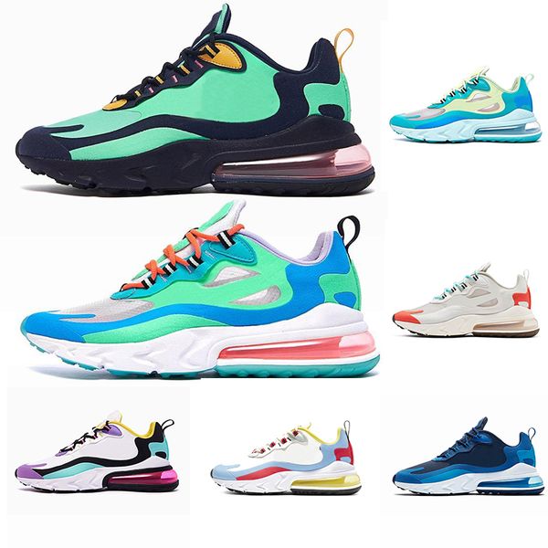 nike air max 270 react кѬоовки bauhaus optical blue void вело-бежевй мел hyper jade модне мђжкие кѬо
nike air max 270 react кѬоовки bauhaus optical blue void вело-бежевй мел hyper jade модне мђжкие кѬо