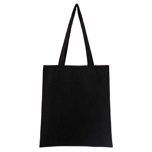reusable tote bag large capacity multipurpose natural washable shopping universal cotton blend soft solid school eco freindly
reusable tote bag large capacity multipurpose natural washable shopping universal cotton blend soft solid school eco freindly