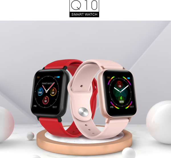 q10 smart watch men women for android ios phone waterproof heart rate tracker sport smartwatch
q10 smart watch men women for android ios phone waterproof heart rate tracker sport smartwatch