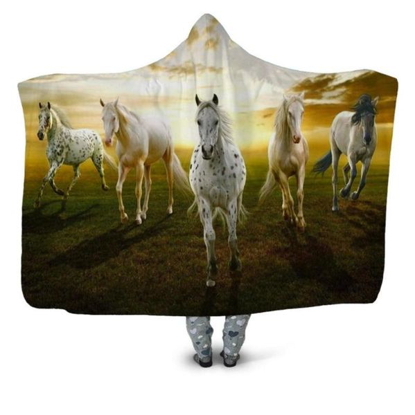 gallant horse 3d printing throw hooded blanket wearable warm fleece bedding office quilts soft adults travel 02
gallant horse 3d printing throw hooded blanket wearable warm fleece bedding office quilts soft adults travel 02