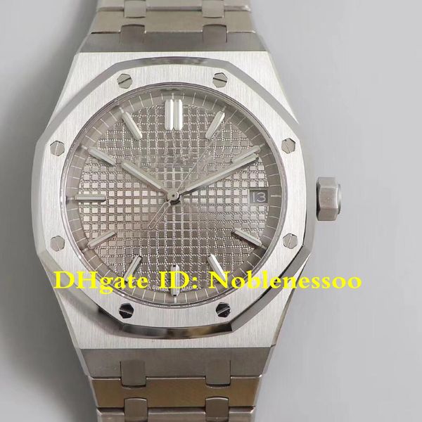 5 ве вейаѬкий калибѬ 4302 меанизм mens oak 41mm 15500st.oo.1220st. 02 еѬй иеѬбла 15500st а, Slivery;brown
5 ве вейаѬкий калибѬ 4302 меанизм mens oak 41mm 15500st.oo.1220st. 02 еѬй иеѬбла 15500st а, Slivery;brown