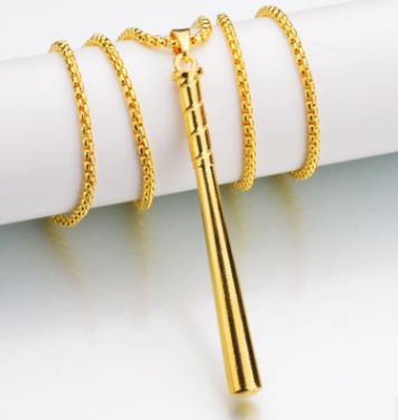 the latest pop fashion necklace in europe and the united states, attractive hip-hop fashion necklace, american personality baseball boutique, Silver
the latest pop fashion necklace in europe and the united states, attractive hip-hop fashion necklace, american personality baseball boutique, Silver