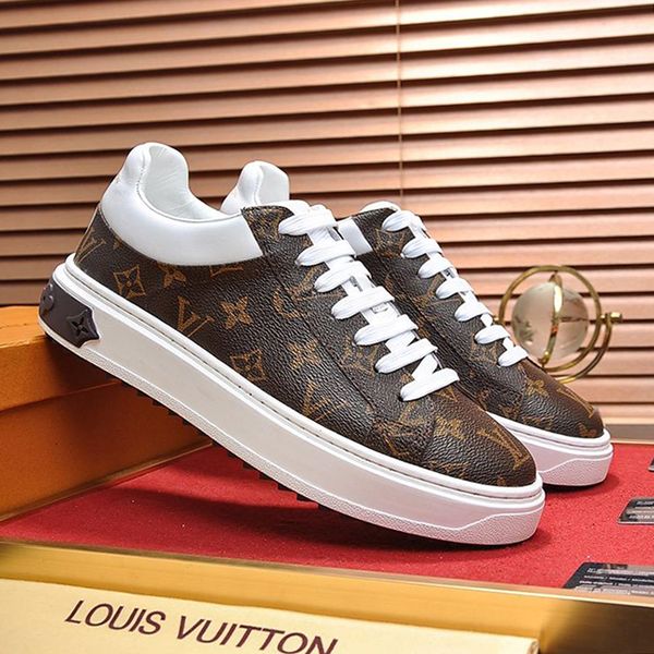 men's shoes fast delivery popular high new arrival sports plus size fashion flats platforms outdoor walking footwears low casual shoes
men's shoes fast delivery popular high new arrival sports plus size fashion flats platforms outdoor walking footwears low casual shoes