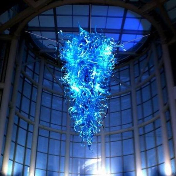 pure hand made blown glass chandelier blue lampshade hanging pendat lamp large vintage murano glass chandelier light with led bulbs
pure hand made blown glass chandelier blue lampshade hanging pendat lamp large vintage murano glass chandelier light with led bulbs